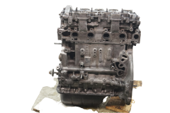 Motor Naftový 9H02 10JBBU 1.6 hdi 16v Citroen Peugeot 1840 Motor Naftový 9H02 10JBBU 1.6 hdi 16v Citroen Peugeot 1840