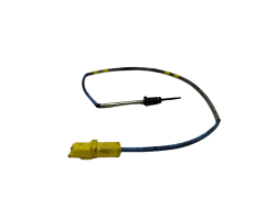 Senzor Teploty Emisí 2.0 DCI Renault Nissan 8200882195