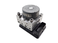 Pumpa Abs Ford Fiesta B-Max D1B1-2C405-AG D1B1-2C013-BE 2149