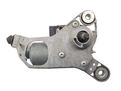 Motor Stěračů Levý Ford Focus BM51-17504-AK BM51-17K484-A 1451