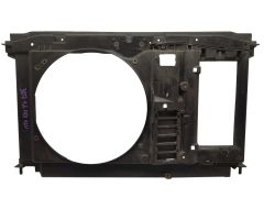 Obal Ventylátory  Peugeot 307 9651941680