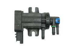 ca11-mk1180eby ca11-mk1180eby