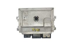 Blok Ovladačů 1980061001 V29005812G1 PSA Valeo