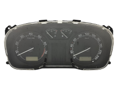 Otáčkoměr Skoda Octavia 1U0920811B 110080146007 VDO