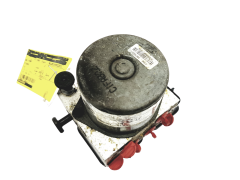 Pumpa Abs Hyundai i10 58910-0X500 BH60109100 Mando Pumpa Abs Hyundai i10 58910-0X500 BH60109100 Mando
