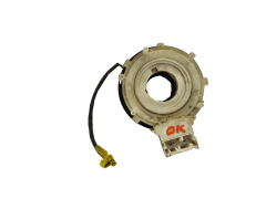 Naviječ Airbag Nissan Mickra K12 25560AX702 4118