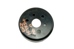 ad17-mk1123eby ad17-mk1123eby