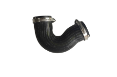 Převod Vzduchu 6R0145834F 11451796101 VW Audi Seat Skoda Vika