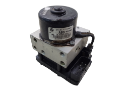 Pumpa Abs BMW 3 E36 34.51 1164047 10.0204-0031.4 ATE 2846 Pumpa Abs BMW 3 E36 34.51 1164047 10.0204-0031.4 ATE 2846