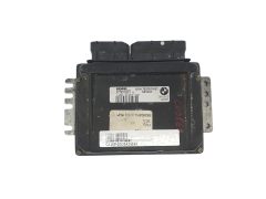 Blok Ovladačů Mini 1214 7527610-01 S118012001N Siemens 35436