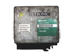 ca2-db2561eby ca2-db2561eby
