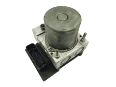 Pumpa Abs Peugeot 308 Citroen C4 9666957480 0265951176 0265251442 69320