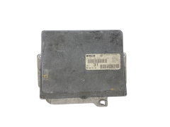 Blok Ovladačů 0261204622 9630278180 PSA Bosch 62262