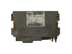 Blok Ovladačů 46411120 IAW16F.E0 61602.072.01 Fiat Magneti Marelli 2829