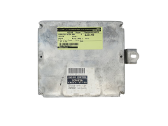 Blok Ovladačů 89661-47120 275100-5471 Toyota Denso Blok Ovladačů 89661-47120 275100-5471 Toyota Denso
