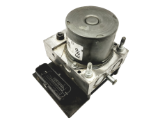Pumpa Abs Fiat Punto Evo 51894801 0265951832 Bosch 36260