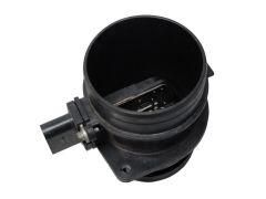 jj8019eby jj8019eby