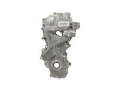 Kryt Rozvodu 1141015900 2.0 16V M4R Renault