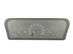 Tachometr Ducato Boxer Jumper 6047240050 Fiat 28414 Tachometr Ducato Boxer Jumper 6047240050 Fiat 28414