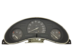 Tachometr Opel Corsa B 09113226JY 09051109906 23733