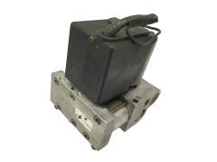 Pumpa Abs Volvo 940 S90 0265205010 9169162 Bosch 62611