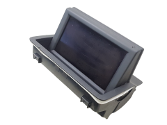 Displej Navigace Audi A1 8X0857273B 2 Displej Navigace Audi A1 8X0857273B 2