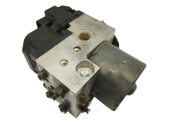 Pumpa Abs MG Rover 25 SRB101621 0273004537 0265216803 62735