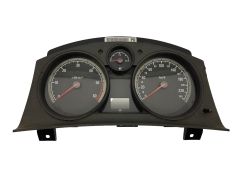 Tachometr Opel Astra H Zafira B 13216693PQ 2601