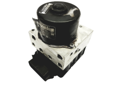 Pumpa Abs Peugeot 206 9632539480 10.0948-1105.3 Ate 46672