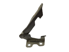Panty Masky Pravý 8200715439 7700842681 Renault Clio 2 11590