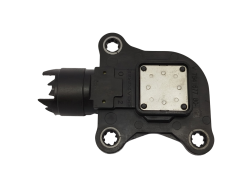 Senzor Impulsů Citroen Peugeot Mini 1.4-1.6 VTI THP V754167780 1920LX