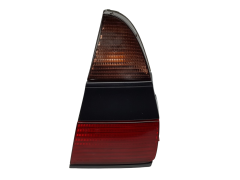 Světla Pravý Zadek 95652974 Citroen XM Veleo 13180