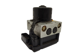Pumpa Abs VW AG 1J0614117D 1J0907379P ATE 5199