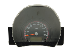 Tachometr Suzuki Alto Nissan Pixo 34101M68K00 60967