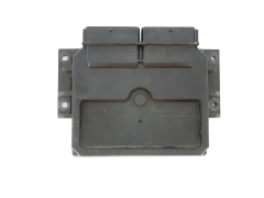 Blok Ovladačů 46737473 R04010036B 80888B Fiat Lucas 38654