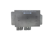 Blok Ovladačů 1C0959799B 5DK008 214-00 VW Hella 58254