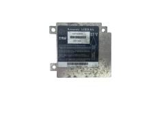 Blok Ovladačů 46766384 331164 Fiat TRW 58621