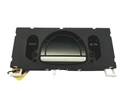 Tachometr Renault Modus 8200418021 D 49286