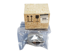 Modul Originál DRL Renault 285759447R