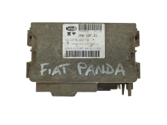 Blok Ovladačů Fiat 46545145 IAW16F.EL 61602.104.01 Magneti Marelli