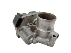 Škrticí Klapka 7701062300 A2C53107575 1.9 dci 2.5 dci Renault Škrticí Klapka 7701062300 A2C53107575 1.9 dci 2.5 dci Renault