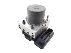 Pumpa Abs Fiat Ducato 51987033 0265260989 0265956214 Bosch 2204