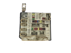 Blok Ovladačů Renault USM-X61 N3 8201044235 29401