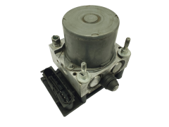 Pumpa Abs Opel Corsa C 13182319 0265800443 0265231583 Bosch 66181
