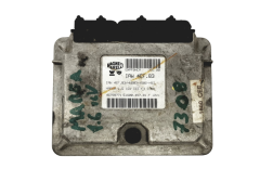 Blok Ovladačů IAW4EF.B3 46799771 Fiat  Magneti Marelli