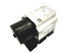 Pumpa Abs Saab 9-3 Opel Vectra C 15052409 12773673 TRW GM 37138 Pumpa Abs Saab 9-3 Opel Vectra C 15052409 12773673 TRW GM 37138