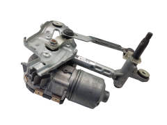 Mechanizmus Stěračů Pravý Peugeot 3008 9671062380 1397220577 Bosch 1674