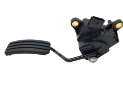 Potenciometr Pedálu Originál Renault Megane Scenic II 8200159645