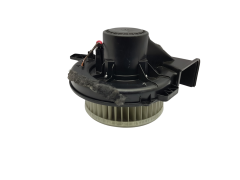 Ventilátor Dmýchadlo VW Seat Skoda Audi 6R1819015A 3283