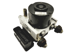 Pumpa Abs Chevrolet Spark Matiz 96464491 06.2109-0827.3 Ate 34832
